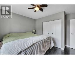 249 Acadia Drive SE - photo 14