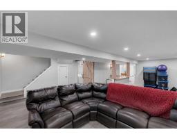 249 Acadia Drive SE - photo 23