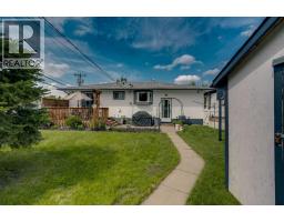 249 Acadia Drive SE - photo 32
