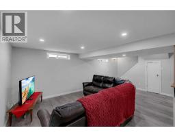 249 Acadia Drive SE - photo 20
