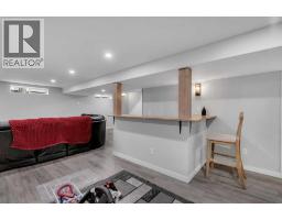 249 Acadia Drive SE - photo 25