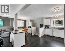 249 Acadia Drive SE - photo 8