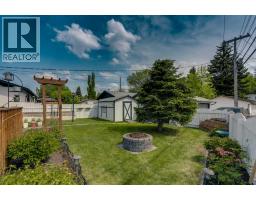 249 Acadia Drive SE - photo 31
