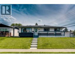 249 Acadia Drive SE - photo 1