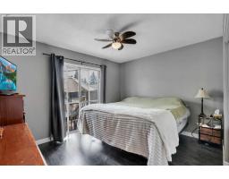 249 Acadia Drive SE - photo 13