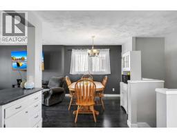 249 Acadia Drive SE - photo 11