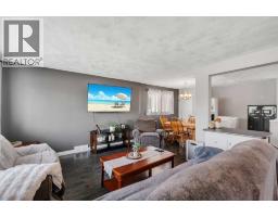 249 Acadia Drive SE - photo 3