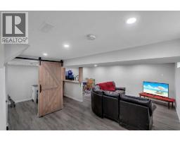 249 Acadia Drive SE - photo 22