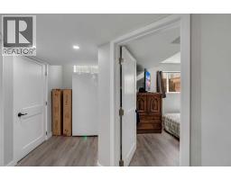249 Acadia Drive SE - photo 26