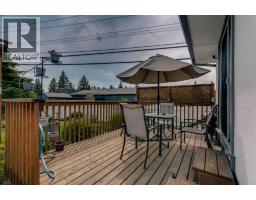 249 Acadia Drive SE - photo 35