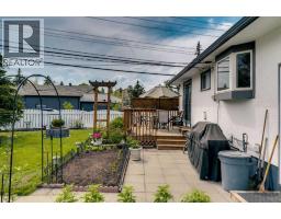 249 Acadia Drive SE - photo 37