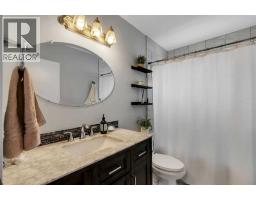 249 Acadia Drive SE - photo 16