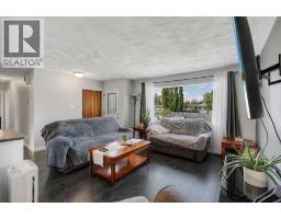 249 Acadia Drive SE - photo 5