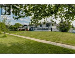 249 Acadia Drive SE - photo 40