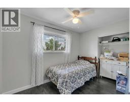 249 Acadia Drive SE - photo 18