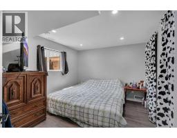 249 Acadia Drive SE - photo 27