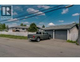 249 Acadia Drive SE - photo 39
