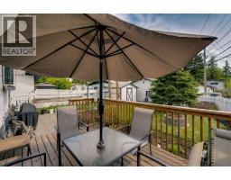 249 Acadia Drive SE - photo 34