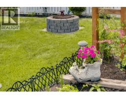 249 Acadia Drive SE - photo 38