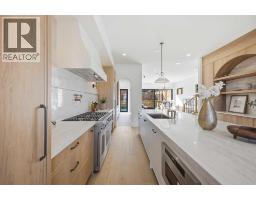 2025 27 Avenue SW - photo 10