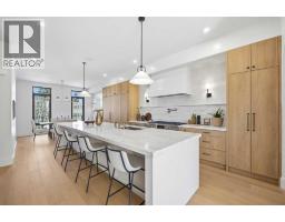 2025 27 Avenue SW - photo 14