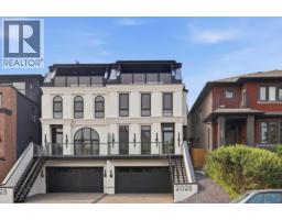 2025 27 Avenue SW - photo 2