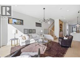 2025 27 Avenue SW - photo 20