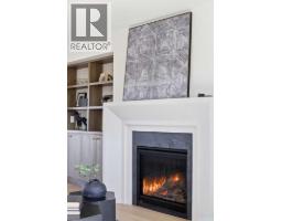 2025 27 Avenue SW - photo 40