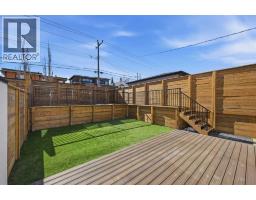 2025 27 Avenue SW - photo 46