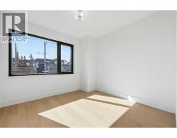 2025 27 Avenue SW - photo 29