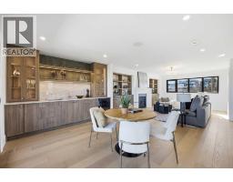 2025 27 Avenue SW - photo 37