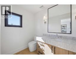 2025 27 Avenue SW - photo 41
