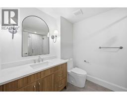 2025 27 Avenue SW - photo 45