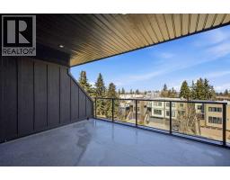 2025 27 Avenue SW - photo 42