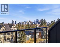 2025 27 Avenue SW - photo 43