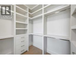 2025 27 Avenue SW - photo 24
