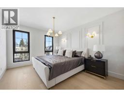2025 27 Avenue SW - photo 23