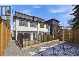 2025 27 Avenue SW - photo 47