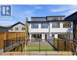 2025 27 Avenue SW - photo 48
