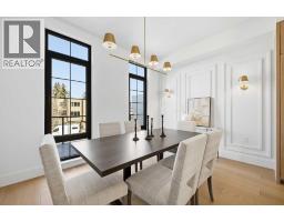 2025 27 Avenue SW - photo 4