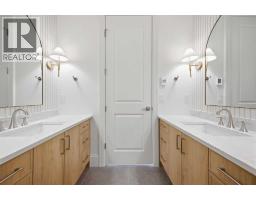 2025 27 Avenue SW - photo 34
