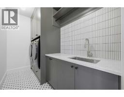 2025 27 Avenue SW - photo 36