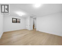 2025 27 Avenue SW - photo 44