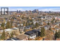 2025 27 Avenue SW - photo 49
