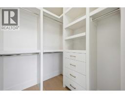 2025 27 Avenue SW - photo 32