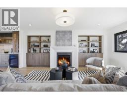 2025 27 Avenue SW - photo 39
