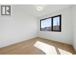 2025 27 Avenue SW - photo 31