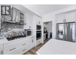 4pc Bathroom - 123 Dawson Dock Cove, Chestermere, AB T1X2W9 Photo 18