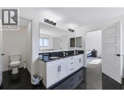 123 Dawson Dock Cove, Chestermere, AB T1X2W9 Photo 32