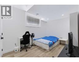 123 Dawson Dock Cove, Chestermere, AB T1X2W9 Photo 42
